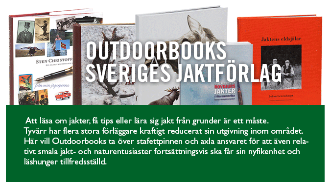 outdoorbooks